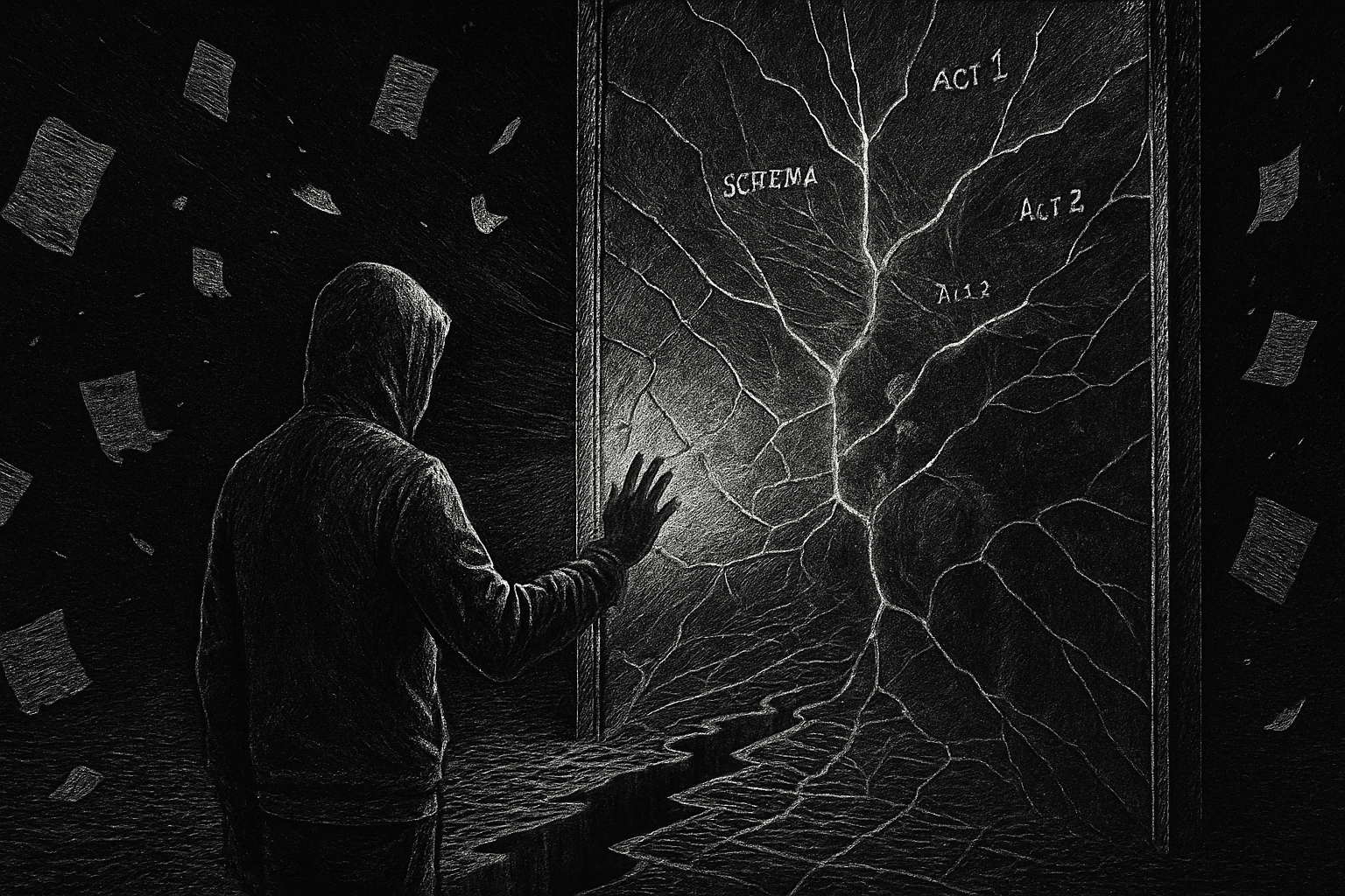 Failure 跟 Mistake 不一樣:Josh Steiner 在 Capital Allocators 拆解三十年職涯的決策盲點