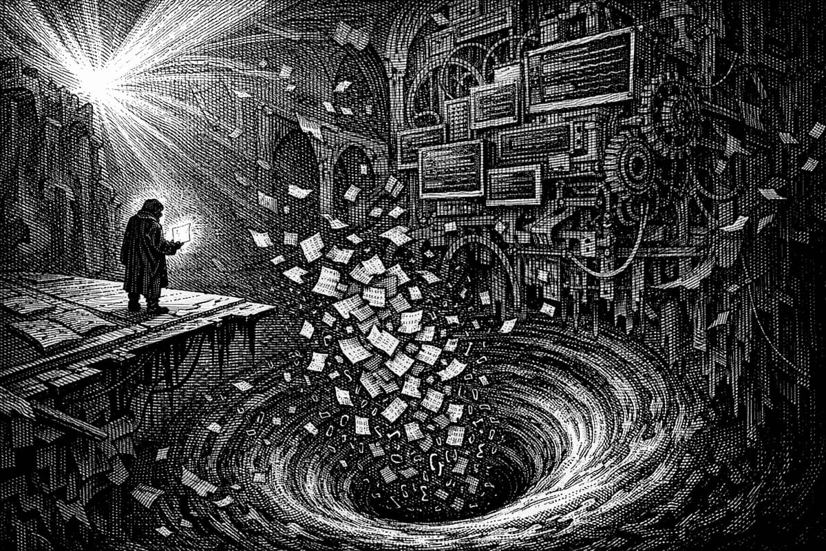 設計師是科技業最不快樂的人,而 OpenAI 的設計主管說現在是史上最好的時候