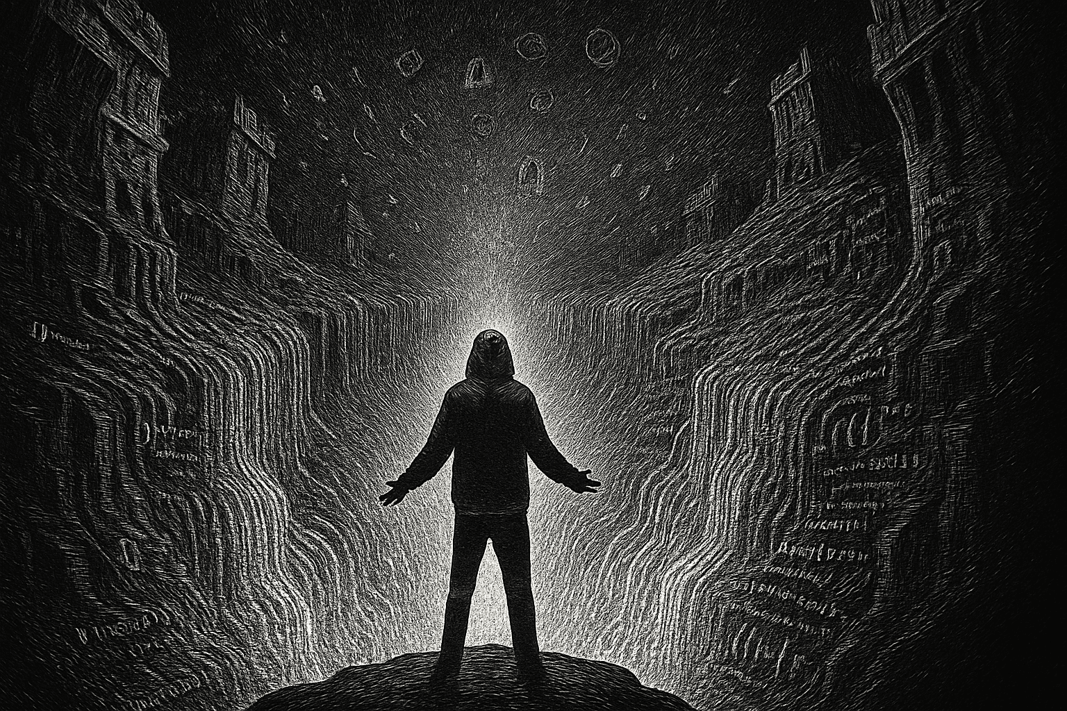 Replit CEO 的創業哲學:不會寫程式,反而是你的優勢