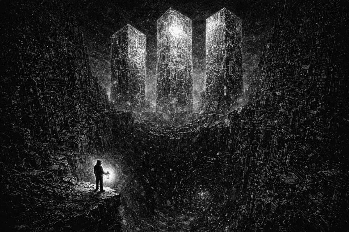 AI 新創還有活路嗎?a16z 消費者 AI 報告的幾個關鍵判斷