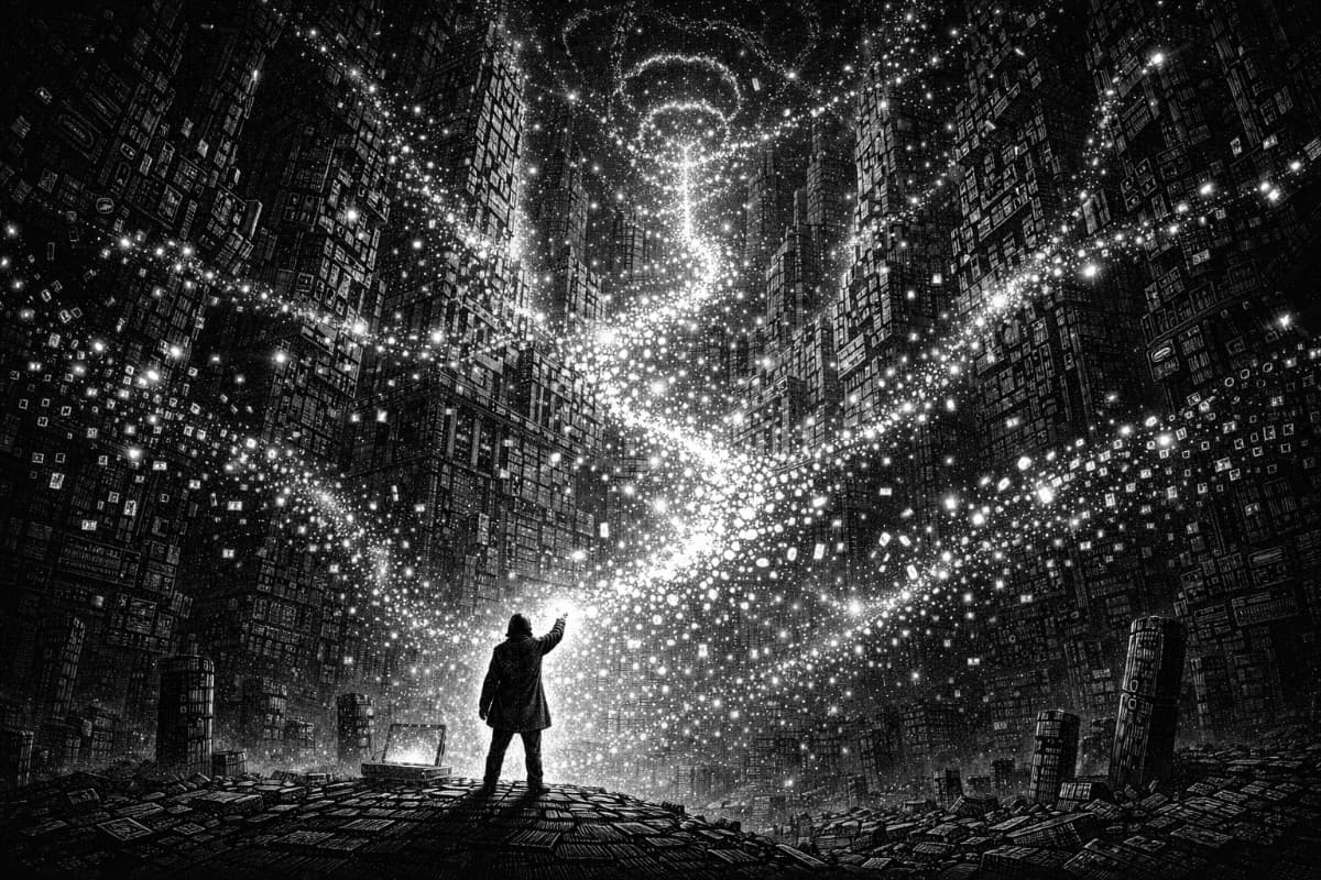 你沒辦法 Vibe Code 出一個 SAP:Box CEO 與 a16z 聊 Agent 時代的企業軟體生死題