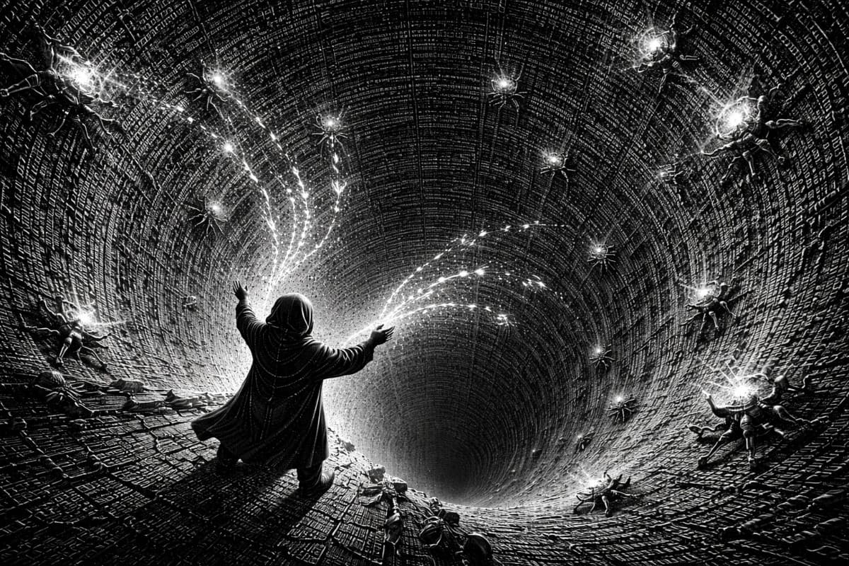 前 OpenAI 工程師的 Coding Agent 使用心法:Context 管理、CLI 為王、測試先行